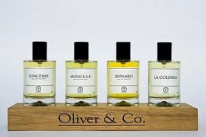 oliverco-artesano-perfume